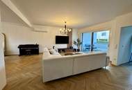 Wohnen - Arbeiten - Vermieten! Vielseitig nutzbar! 1 Einfamilienhaus! 1 Mehrfamilienhaus! 1 Gewerbeobjekt!