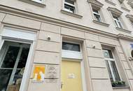 Top-Lage, gepflegtes Geschäftslokal mit 70m² in 1020 Wien für nur 250.000 €!