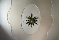 Historische Altbauvilla trifft auf modernen Luxus!