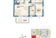 Modern wohnen in Brunn am Gebirge | ZELLMANN IMMOBILIEN
