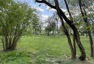 Beautiful and furnished 107 m² 4 room apartment with terracce for rent in 1210 Vienna located directly at the Obere Alte Donau!