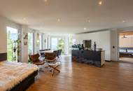 Tradition trifft Moderne – Exklusives Wohnhaus in Bestlage