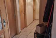 Gutes Wohn- bzw. Ferienhaus zur Miete in wunderschöner Ruhelage mit 2 Wohneinheiten.