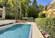 Villa Chimani: Signature Penthouse | Private Lift Access, 100 SQM Terrace & Exclusive Pool
