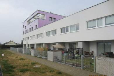 Wunderschöne Wohnung in 1220 Wien, Pfalzgasse 37, Wohnung-miete, 753,16,€, 1220 Wien 22., Donaustadt