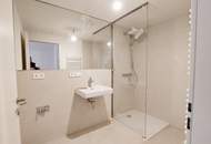 TOWER HOMES – Exklusiver Erstbezug bei der U1!