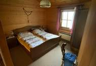 TESTOBJEKT!!!!!! (Provisionsfrei)