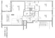 Voll möblierte 3 Zimmer Wohnung mit Loggia, Pool, Sauna, Terrasse und Fitnessstudio am Wienerberg!