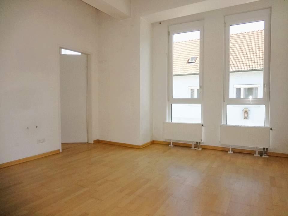 ORDINATION, PRAXIS, BÜRO IM ZENTRUM!