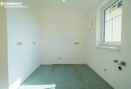 Geförderte 3-Zimmerwohnung