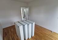 Gut aufgeteilte 3-Zimmer Wohnung in ruhiger Lage