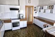 Ein Ort zum Ankommen – Besonderer Bungalow in idyllischer Lage von Seebenstein