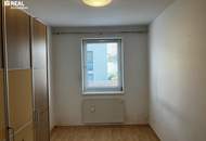 Schöne Erdgeschosswohnung mit Pelletsheizung in Persenbeug