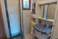 2 große Häuser nebeneinander, Fernblick, angrenzender Wald 7ha optional