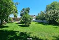 Einfamilienhaus zur Miete in begehrter Wohnlage am Kupferbrunnberg