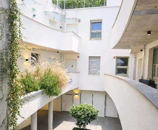 "PÄRCHENHIT – Koffer packen &amp; einziehen!"