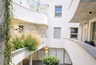 "PÄRCHENHIT – Koffer packen &amp; einziehen!"