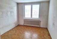 ABSOLUT NEUER PREIS!!! 63m² - Erdgeschosswohnung mit Loggia
