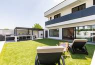 Premium Living - MODERN & EXKLUSIV - Leben mit Stil