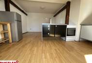 Reizende 3-Zimmer-Wohnung | zentral wohnen, entspannt leben