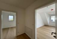 Exklusiv - 3 Zimmer nahe Donauzentrum – Provisionsfrei f. Käufer // Exclusive - 3 rooms near Donauzentrum – Buyer commission free! //