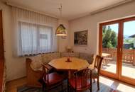 Gepflegtes Einfamilienhaus in schöner Siedlungslage