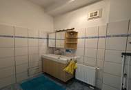 Romantische Wohnung im Erdgeschoß mit Altstadtflair!