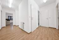 Neubauwohnung mit 3 Zimmern &amp; Loggia | 95m² | optionale Garagenplätze