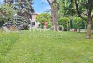 500 Meter vom Mühlwasser entfernt! Bauträgerliegenschaft in beliebter Ruhelage