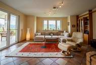 Großzügiges Wohnhaus mit vielseitiger Nutzungsmöglichkeit in Schiefling!