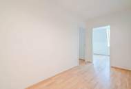 sonnige DG-Wohnung mit optionalem Balkon