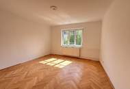 2,5-Zimmer-Wohnung mit Balkon & Gartenbenutzung in Maxglan