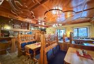 Gasthaus Welserhof – Ihre Chance auf eine bekannte Gastgewerbeimmobilie in Wilfersdorf