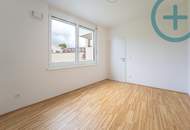 SMARTE 2-ZIMMER WOHNUNG MIT BALKON | SCHERBANGASSE 3