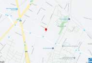 FREUDE AM WOHNEN: Top 2 Zimmer-Gartenwohnung in ruhiger Lage