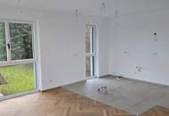 Einzigartiges Penthouse in Steinhaus bei Wels (Provisionsfrei)