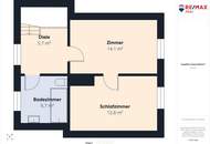 TOP Einfamilienhaus in Matzen - einzugsbereit!