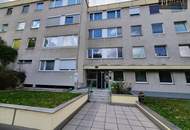 Vollrenovierte 3-Zimmer-Wohnung mit Loggia im erweiterten Diplomaten- und Botschafterviertel von Döbling