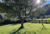 Ihr Platz an der Sonne