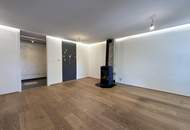 Moderne & durchdacht geplante 4 Zimmer Wohnung | ca. 93 m² Wohnfläche | 2 Loggien | Wienerstraße, Maria-Lanzendorf