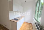 SINGLE-HIT: Schöne Klein-Wohnung bei der KF-UNI - Heinrichstraße 47b Top 05B
