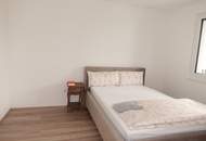 HOFSEITIGE BALKON-2 Zimmer-Neubauwohnung - Zweitbezug