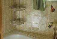 WOHNEN Nahe ORF und Schlosspark Schönbrunn