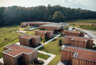 Buy-to-Let Chalets in Deutsch Schützen