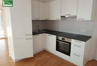 Karmeliterhof - moderne Wohnungen in bester Lage!