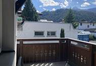 Moderne 3-Zi-Wohnung 86m² in Kematen, 2 Balkone, Stellplatz,