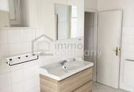 Charmante Wohnung mit schönen alten Fischgrät-Parkett – Top Preis! Top Eckzinshaus