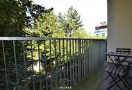 Helle &amp; großzügige 3 Zimmer Wohnung nahe Schloss Schönbrunn