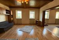 Vielseitig nutzbares Wohnhaus in zentraler Lage von Oberwart