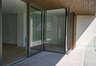 Haus im Haus – Exklusive Maisonette mit Garten